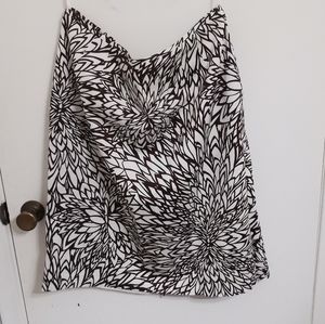 Size 16 skirt
